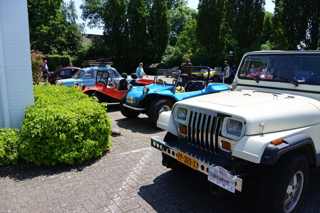 Oldtimerrit Geesteren 4 juni 2023 - 234